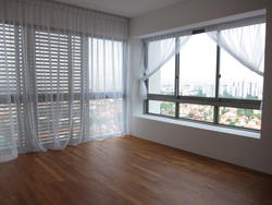 The Seafront On Meyer (D15), Condominium #118832262